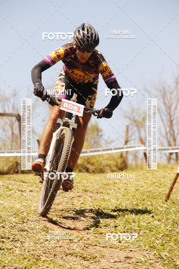 Achetez vos photos de l'vnementCampeonato Paulista de MTB XCO 2019 sur Fotop