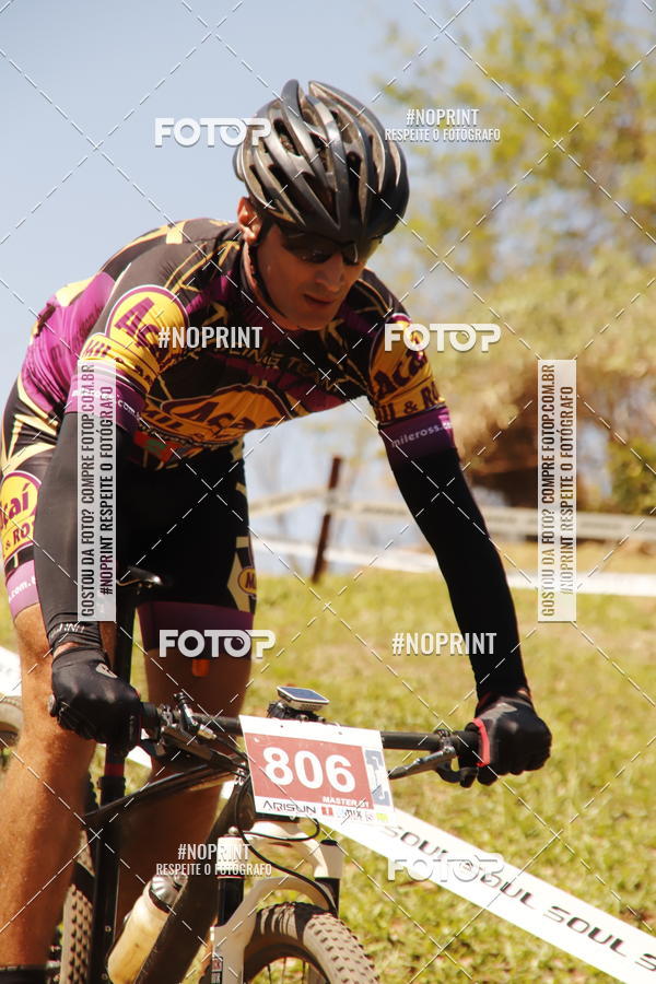 Achetez vos photos de l'vnementCampeonato Paulista de MTB XCO 2019 sur Fotop