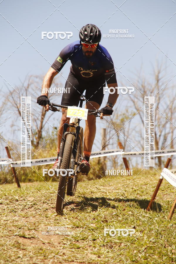 Achetez vos photos de l'vnementCampeonato Paulista de MTB XCO 2019 sur Fotop