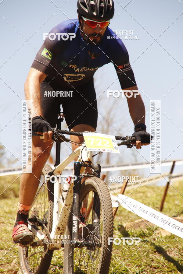 Achetez vos photos de l'vnementCampeonato Paulista de MTB XCO 2019 sur Fotop