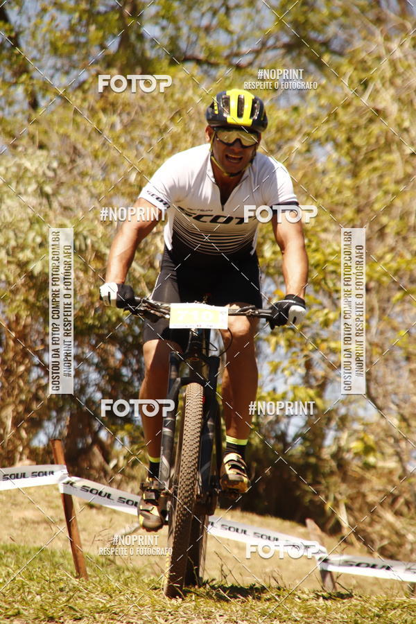 Achetez vos photos de l'vnementCampeonato Paulista de MTB XCO 2019 sur Fotop