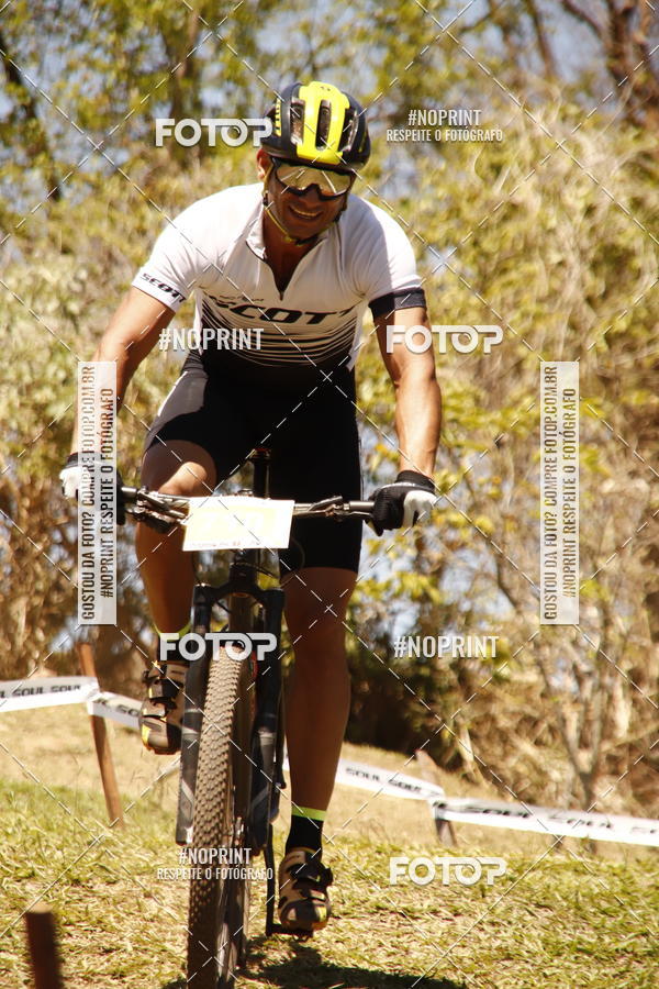 Achetez vos photos de l'vnementCampeonato Paulista de MTB XCO 2019 sur Fotop