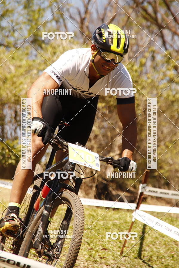 Achetez vos photos de l'vnementCampeonato Paulista de MTB XCO 2019 sur Fotop