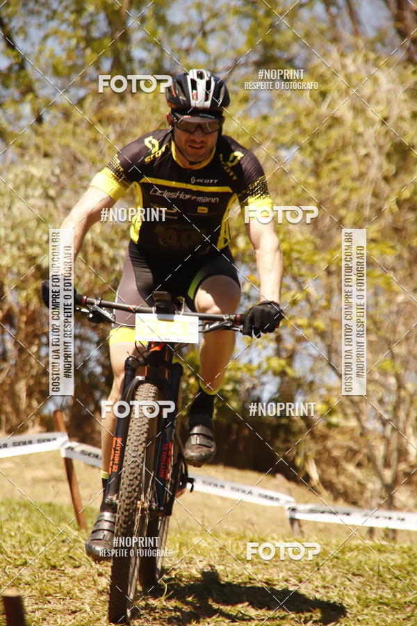 Achetez vos photos de l'vnementCampeonato Paulista de MTB XCO 2019 sur Fotop