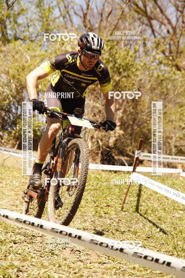 Achetez vos photos de l'vnementCampeonato Paulista de MTB XCO 2019 sur Fotop