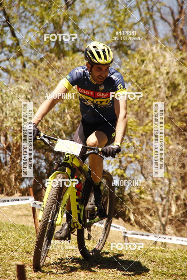 Achetez vos photos de l'vnementCampeonato Paulista de MTB XCO 2019 sur Fotop