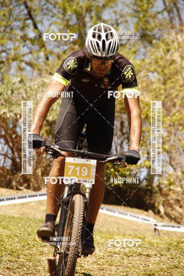 Achetez vos photos de l'vnementCampeonato Paulista de MTB XCO 2019 sur Fotop
