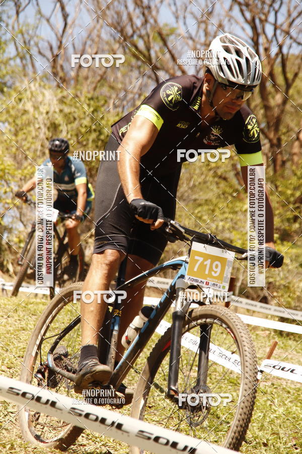 Achetez vos photos de l'vnementCampeonato Paulista de MTB XCO 2019 sur Fotop