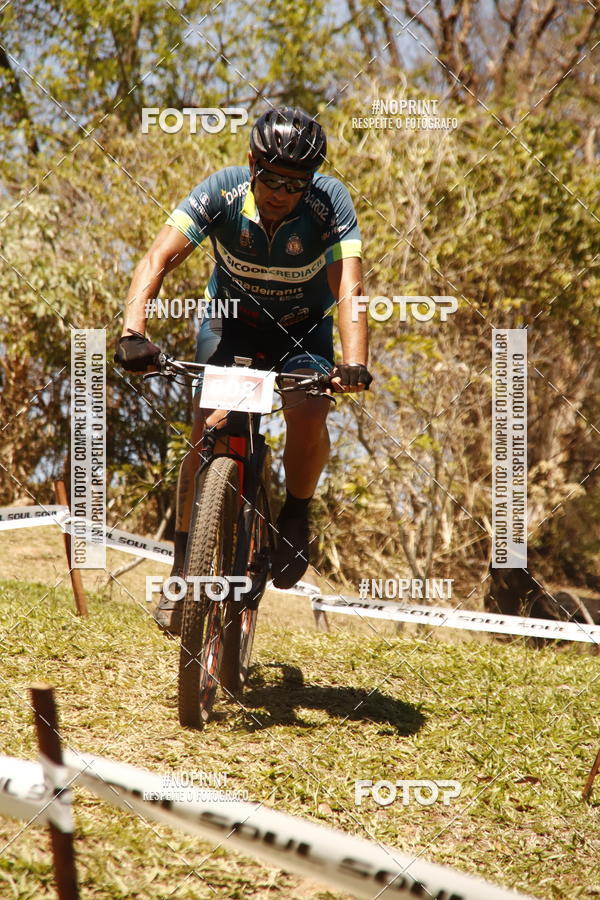 Achetez vos photos de l'vnementCampeonato Paulista de MTB XCO 2019 sur Fotop