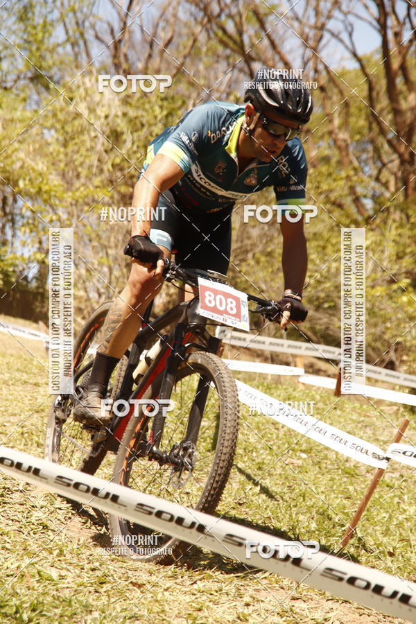 Achetez vos photos de l'vnementCampeonato Paulista de MTB XCO 2019 sur Fotop