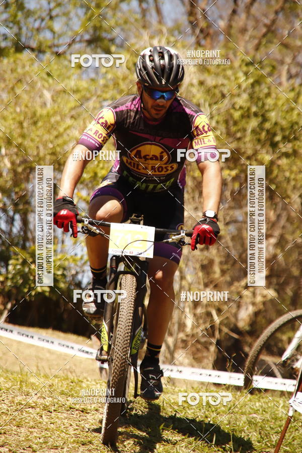 Achetez vos photos de l'vnementCampeonato Paulista de MTB XCO 2019 sur Fotop