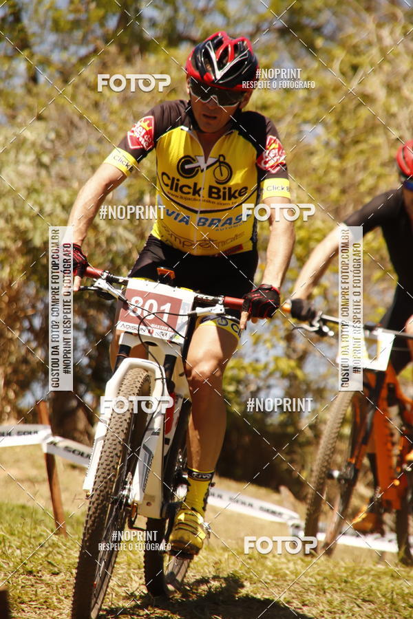 Achetez vos photos de l'vnementCampeonato Paulista de MTB XCO 2019 sur Fotop