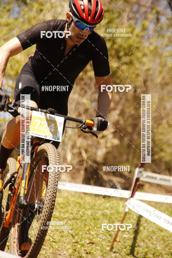 Achetez vos photos de l'vnementCampeonato Paulista de MTB XCO 2019 sur Fotop