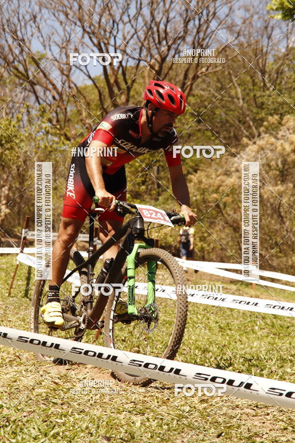 Achetez vos photos de l'vnementCampeonato Paulista de MTB XCO 2019 sur Fotop
