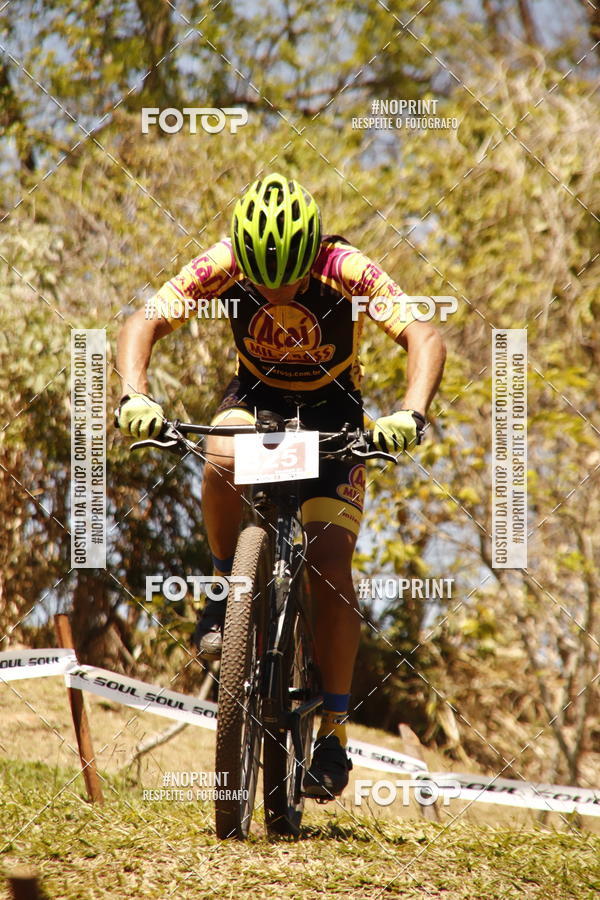 Achetez vos photos de l'vnementCampeonato Paulista de MTB XCO 2019 sur Fotop