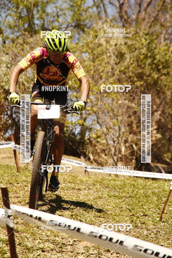 Achetez vos photos de l'vnementCampeonato Paulista de MTB XCO 2019 sur Fotop