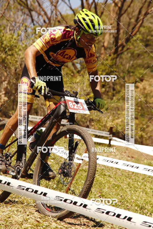 Achetez vos photos de l'vnementCampeonato Paulista de MTB XCO 2019 sur Fotop