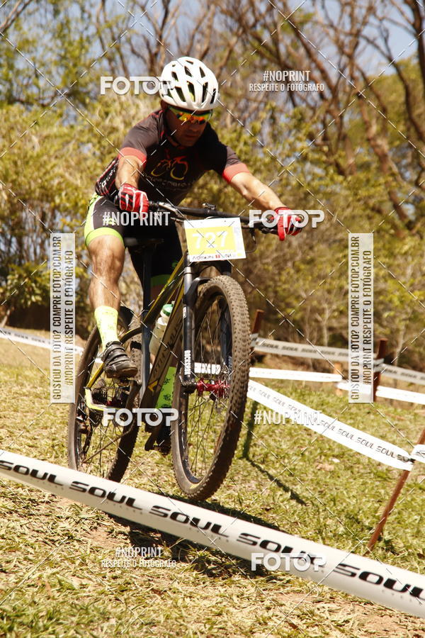 Achetez vos photos de l'vnementCampeonato Paulista de MTB XCO 2019 sur Fotop