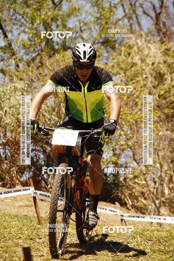 Achetez vos photos de l'vnementCampeonato Paulista de MTB XCO 2019 sur Fotop
