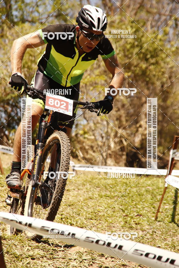 Achetez vos photos de l'vnementCampeonato Paulista de MTB XCO 2019 sur Fotop