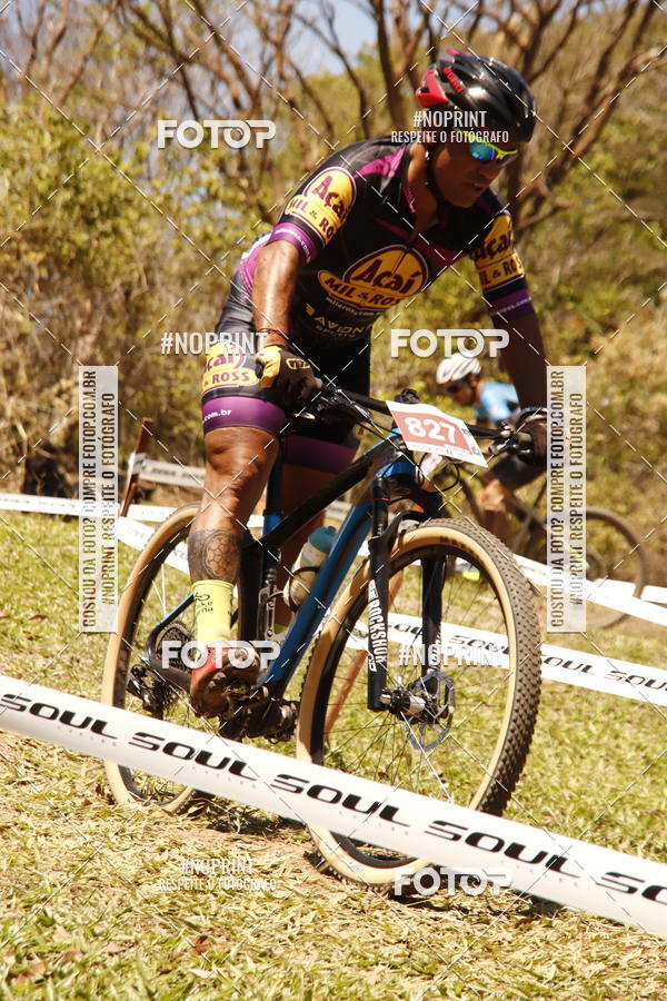 Achetez vos photos de l'vnementCampeonato Paulista de MTB XCO 2019 sur Fotop
