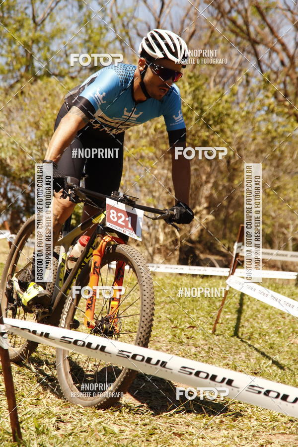 Achetez vos photos de l'vnementCampeonato Paulista de MTB XCO 2019 sur Fotop