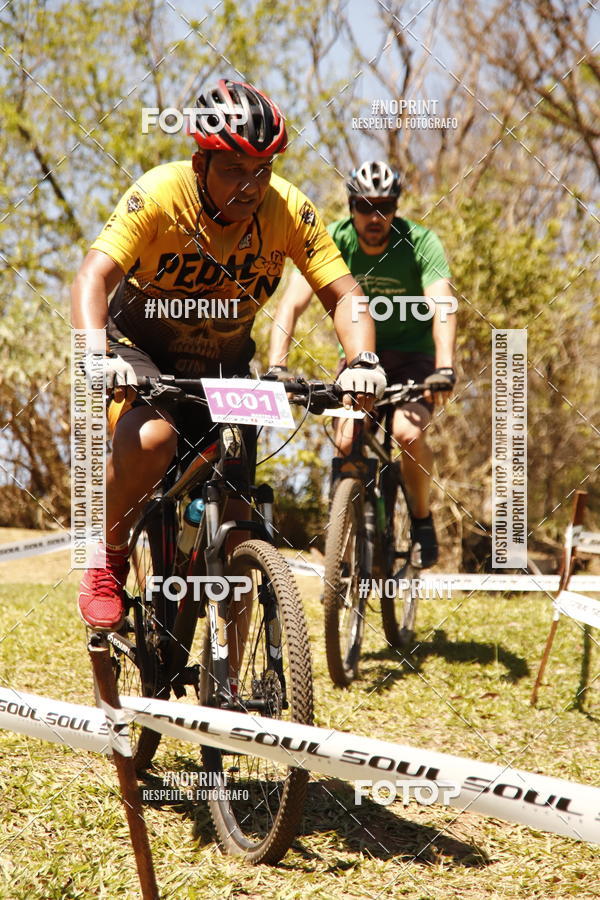Achetez vos photos de l'vnementCampeonato Paulista de MTB XCO 2019 sur Fotop