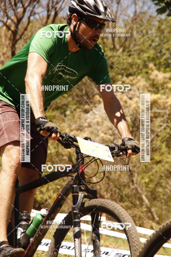 Achetez vos photos de l'vnementCampeonato Paulista de MTB XCO 2019 sur Fotop