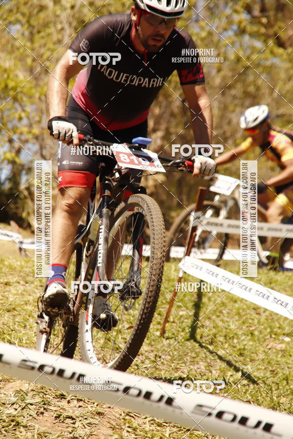 Compra tus fotos del eventoCampeonato Paulista de MTB XCO 2019 En Fotop