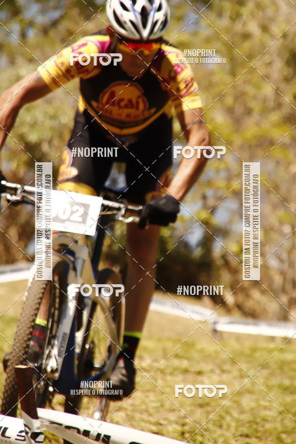 Compra tus fotos del eventoCampeonato Paulista de MTB XCO 2019 En Fotop
