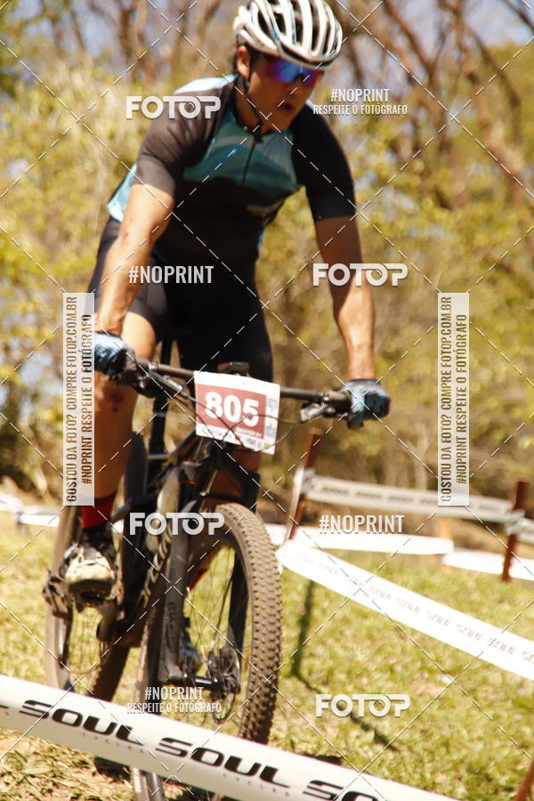 Compra tus fotos del eventoCampeonato Paulista de MTB XCO 2019 En Fotop