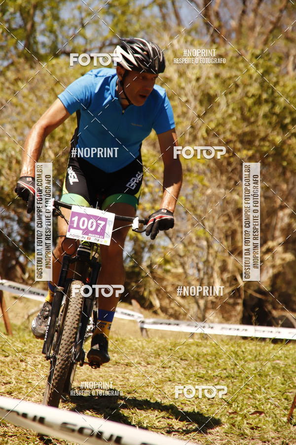 Compra tus fotos del eventoCampeonato Paulista de MTB XCO 2019 En Fotop