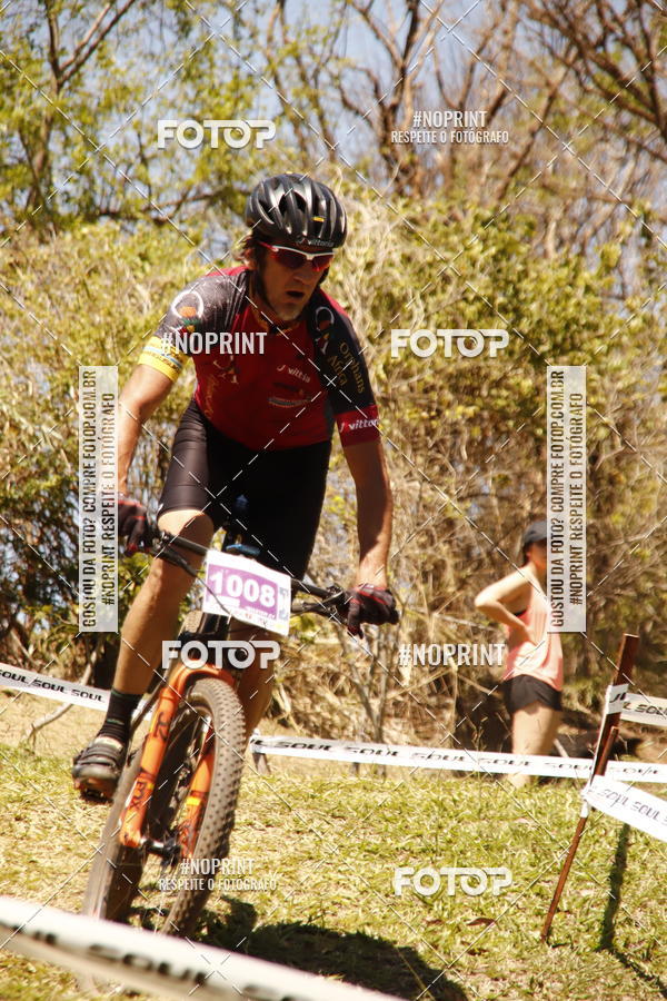 Compra tus fotos del eventoCampeonato Paulista de MTB XCO 2019 En Fotop
