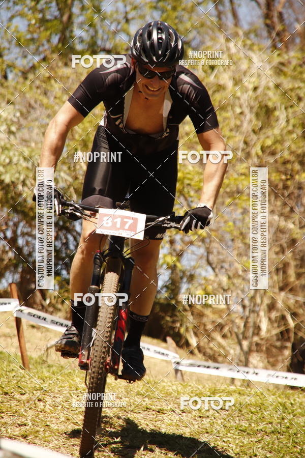 Compra tus fotos del eventoCampeonato Paulista de MTB XCO 2019 En Fotop