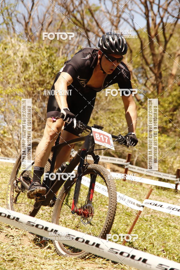 Compra tus fotos del eventoCampeonato Paulista de MTB XCO 2019 En Fotop