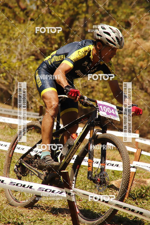 Compra tus fotos del eventoCampeonato Paulista de MTB XCO 2019 En Fotop