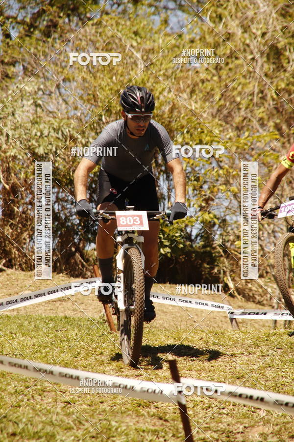 Compra tus fotos del eventoCampeonato Paulista de MTB XCO 2019 En Fotop