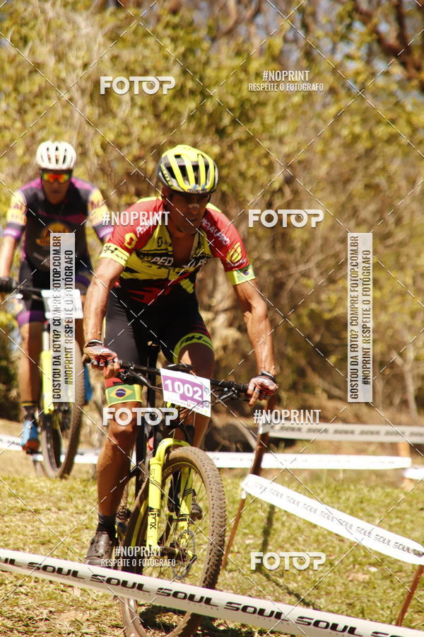 Compra tus fotos del eventoCampeonato Paulista de MTB XCO 2019 En Fotop
