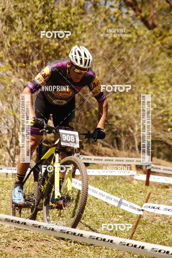 Compra tus fotos del eventoCampeonato Paulista de MTB XCO 2019 En Fotop
