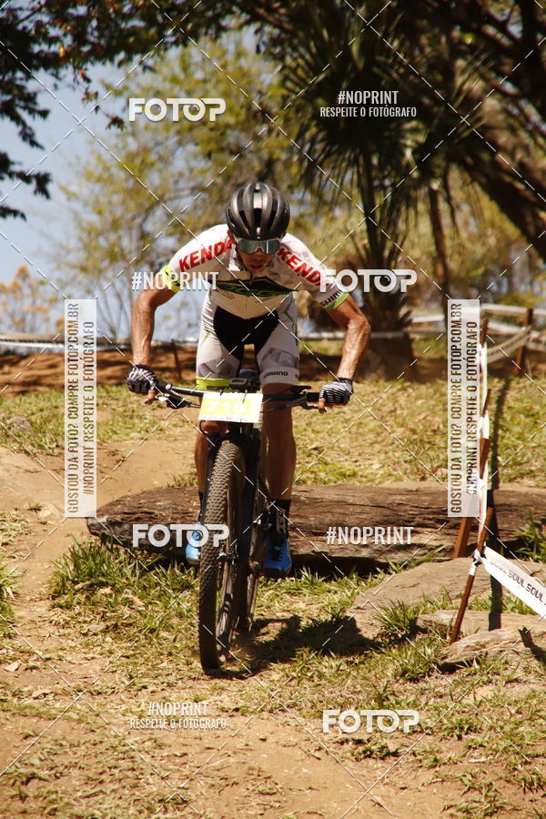 Compra tus fotos del eventoCampeonato Paulista de MTB XCO 2019 En Fotop