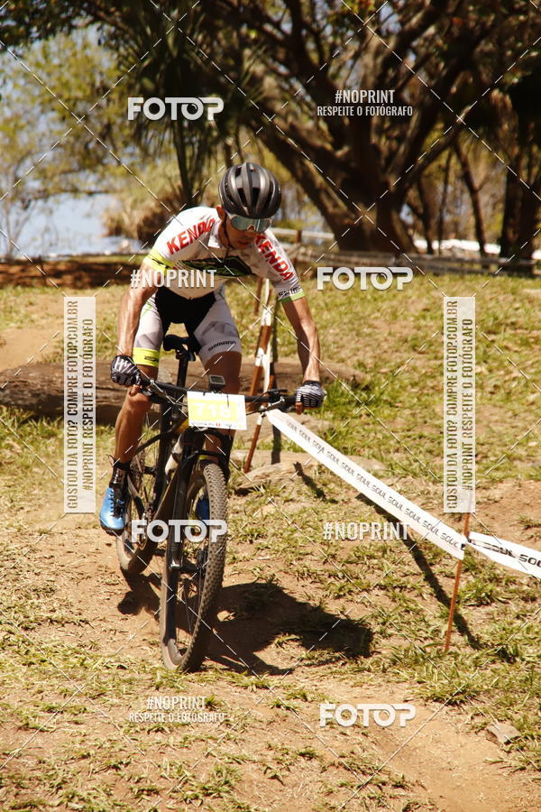 Compra tus fotos del eventoCampeonato Paulista de MTB XCO 2019 En Fotop