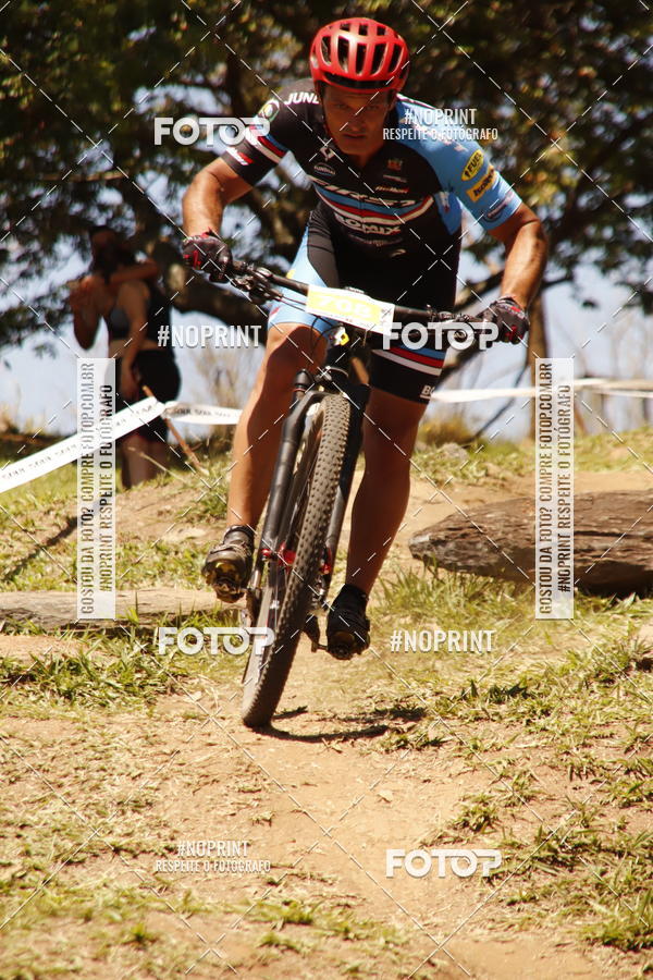 Compra tus fotos del eventoCampeonato Paulista de MTB XCO 2019 En Fotop