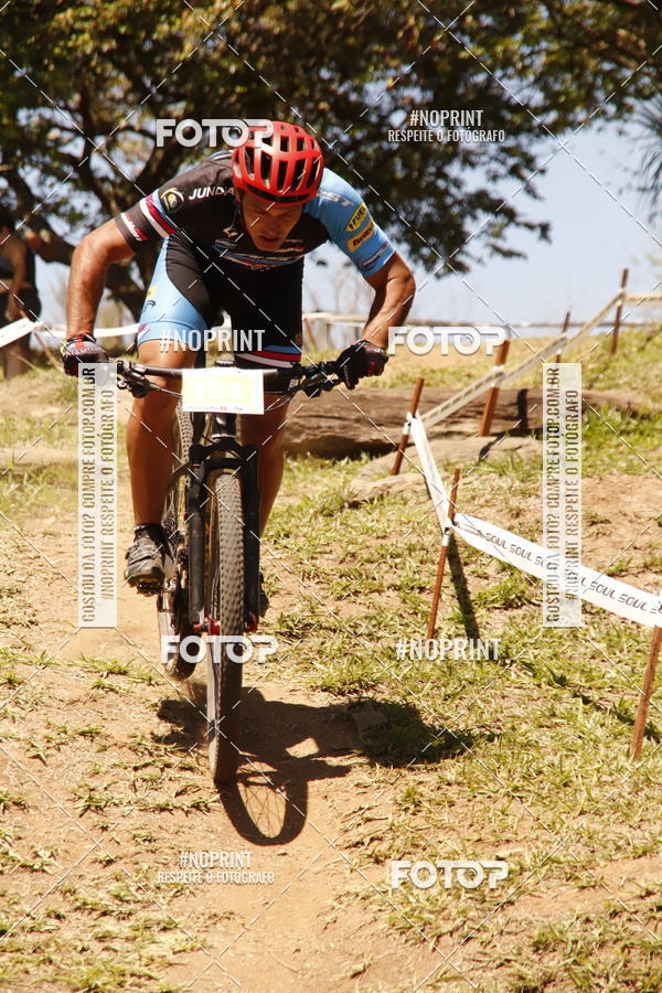 Compra tus fotos del eventoCampeonato Paulista de MTB XCO 2019 En Fotop