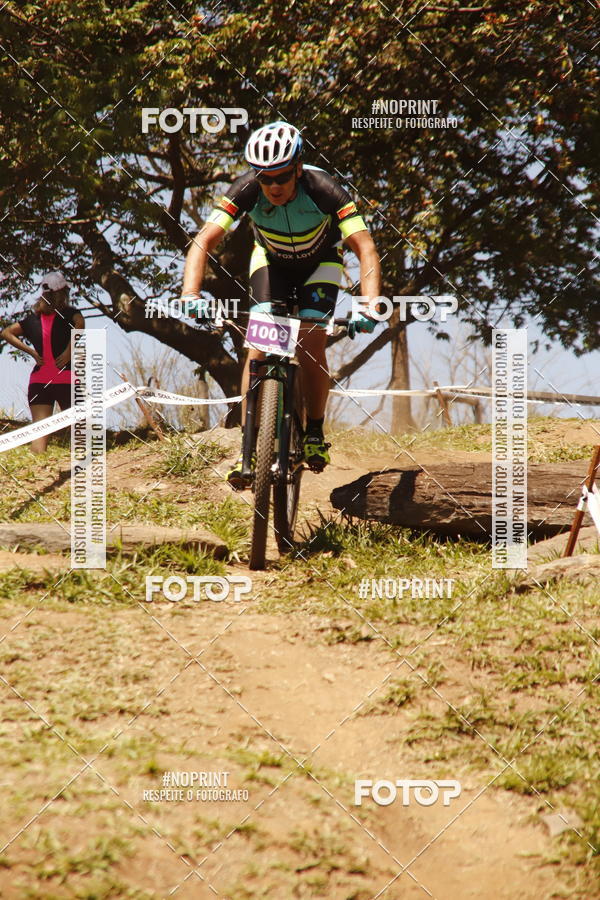Compra tus fotos del eventoCampeonato Paulista de MTB XCO 2019 En Fotop