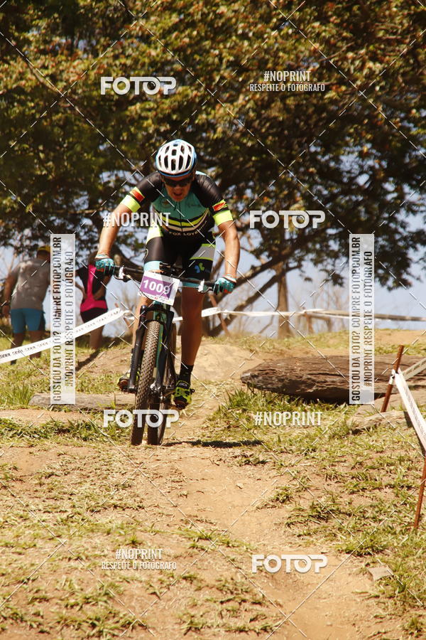 Compra tus fotos del eventoCampeonato Paulista de MTB XCO 2019 En Fotop