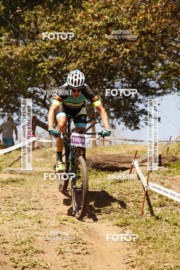 Compra tus fotos del eventoCampeonato Paulista de MTB XCO 2019 En Fotop