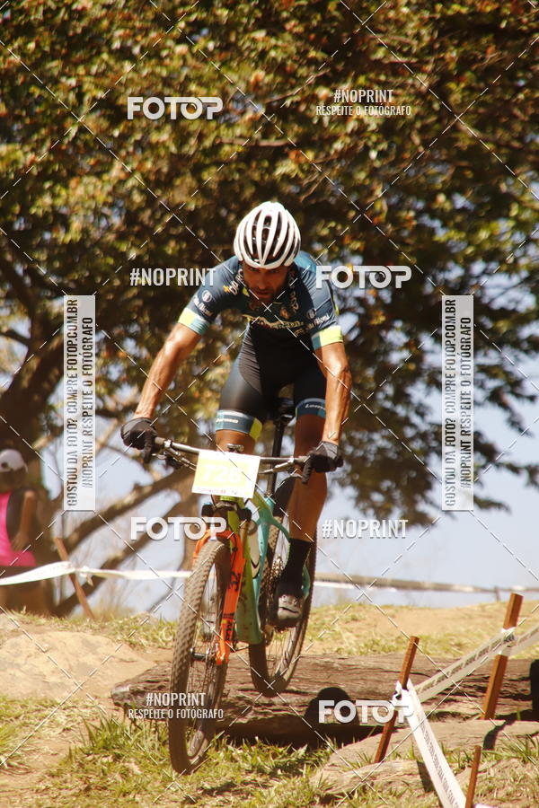 Compra tus fotos del eventoCampeonato Paulista de MTB XCO 2019 En Fotop