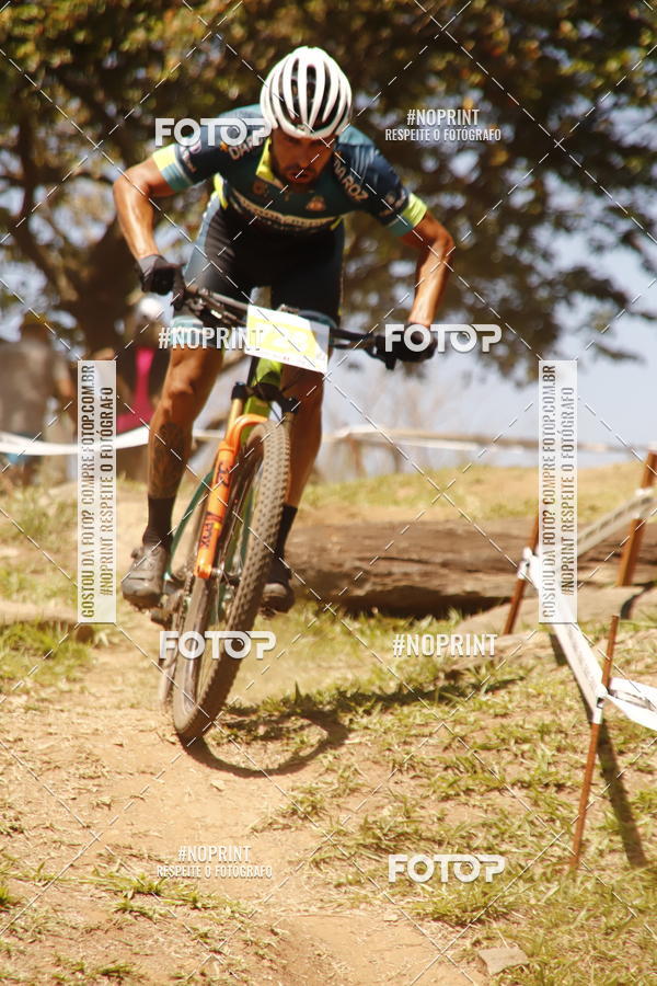 Compra tus fotos del eventoCampeonato Paulista de MTB XCO 2019 En Fotop