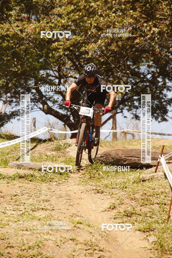 Compra tus fotos del eventoCampeonato Paulista de MTB XCO 2019 En Fotop