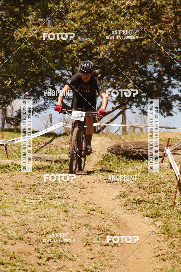 Compra tus fotos del eventoCampeonato Paulista de MTB XCO 2019 En Fotop